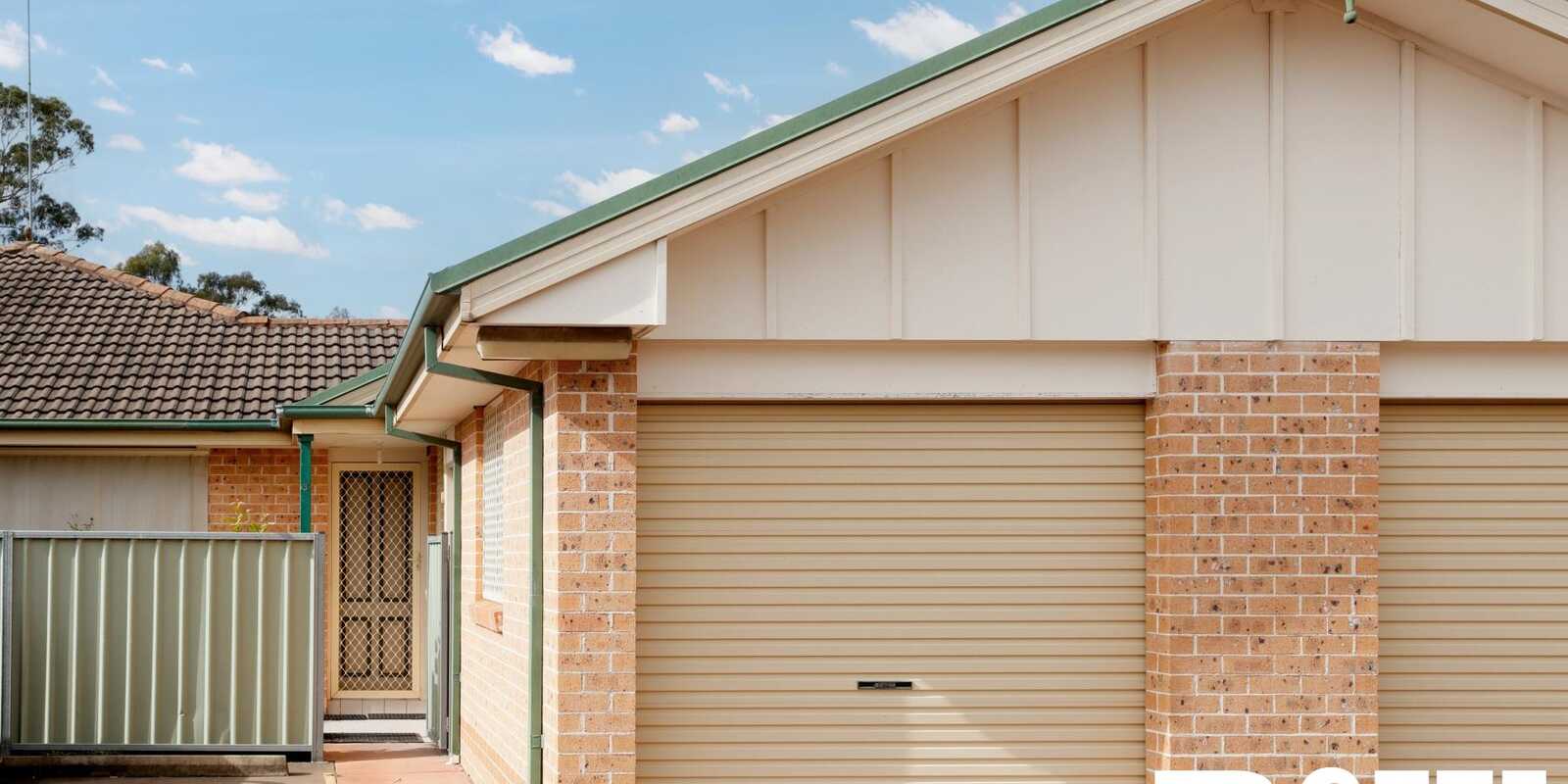 3/16-18 Hythe Street Mount Druitt