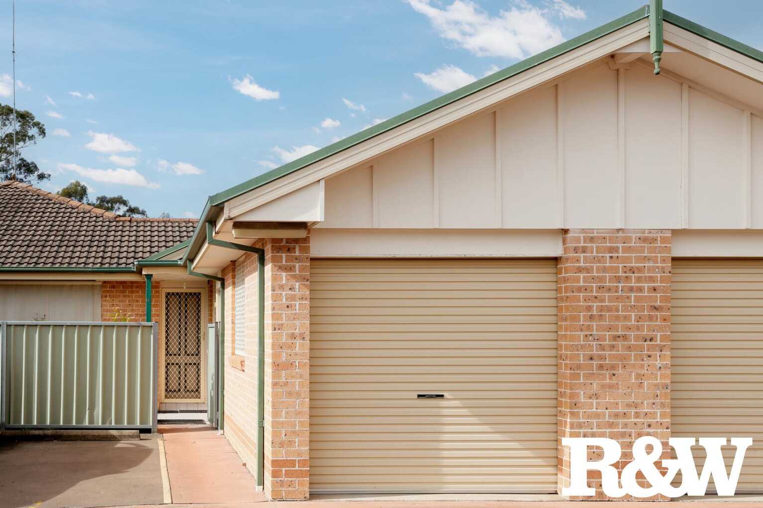3/16-18 Hythe Street Mount Druitt
