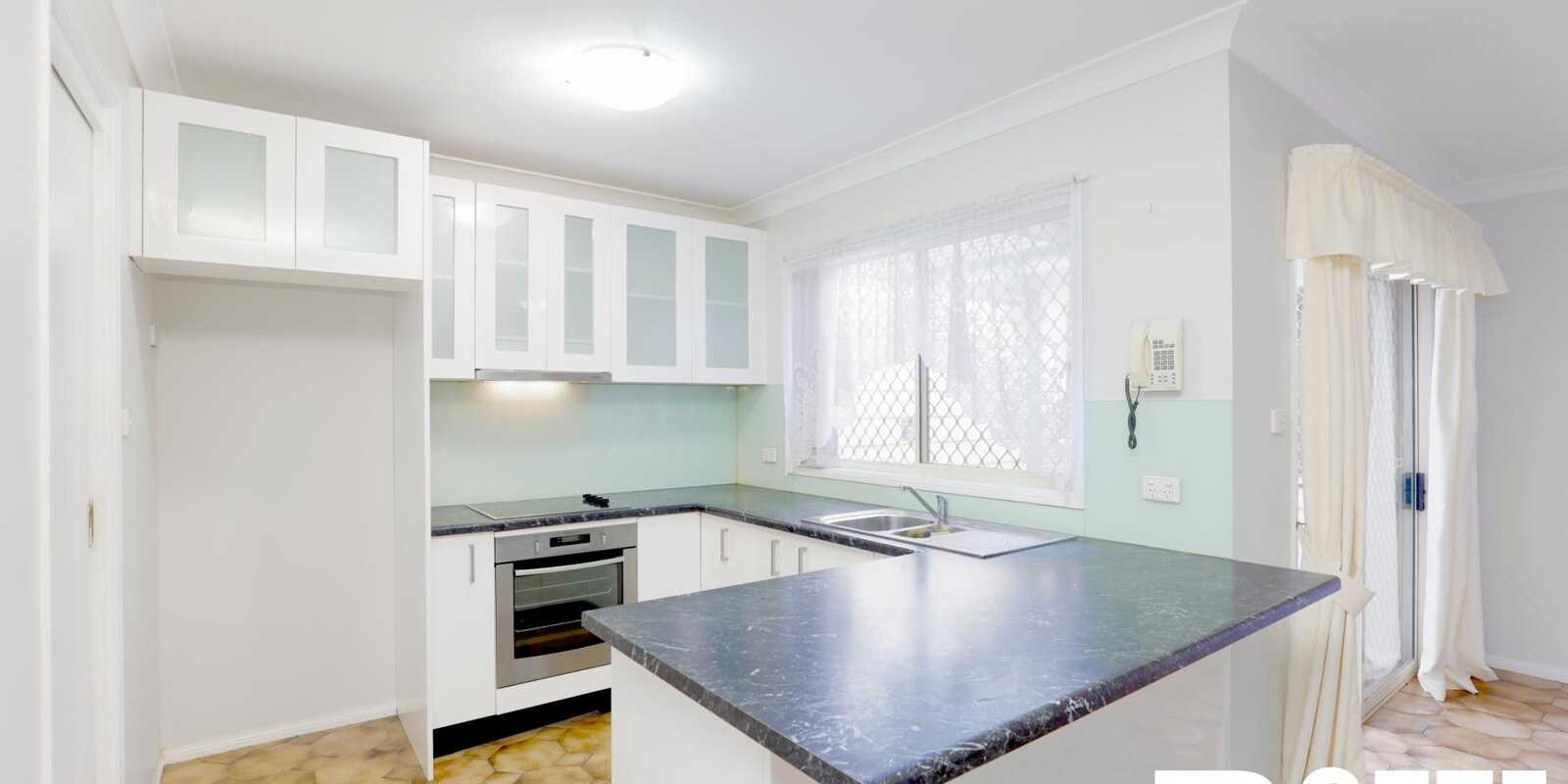3/16-18 Hythe Street Mount Druitt