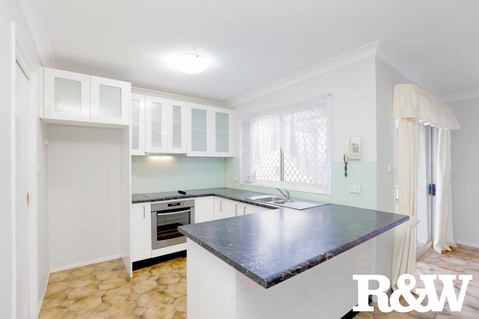 3/16-18 Hythe Street Mount Druitt