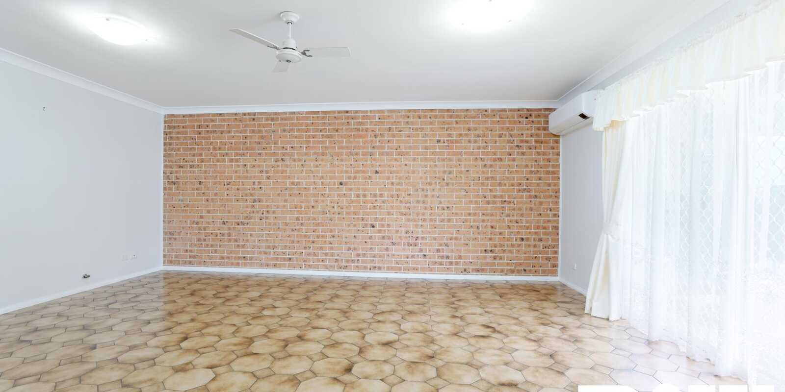 3/16-18 Hythe Street Mount Druitt