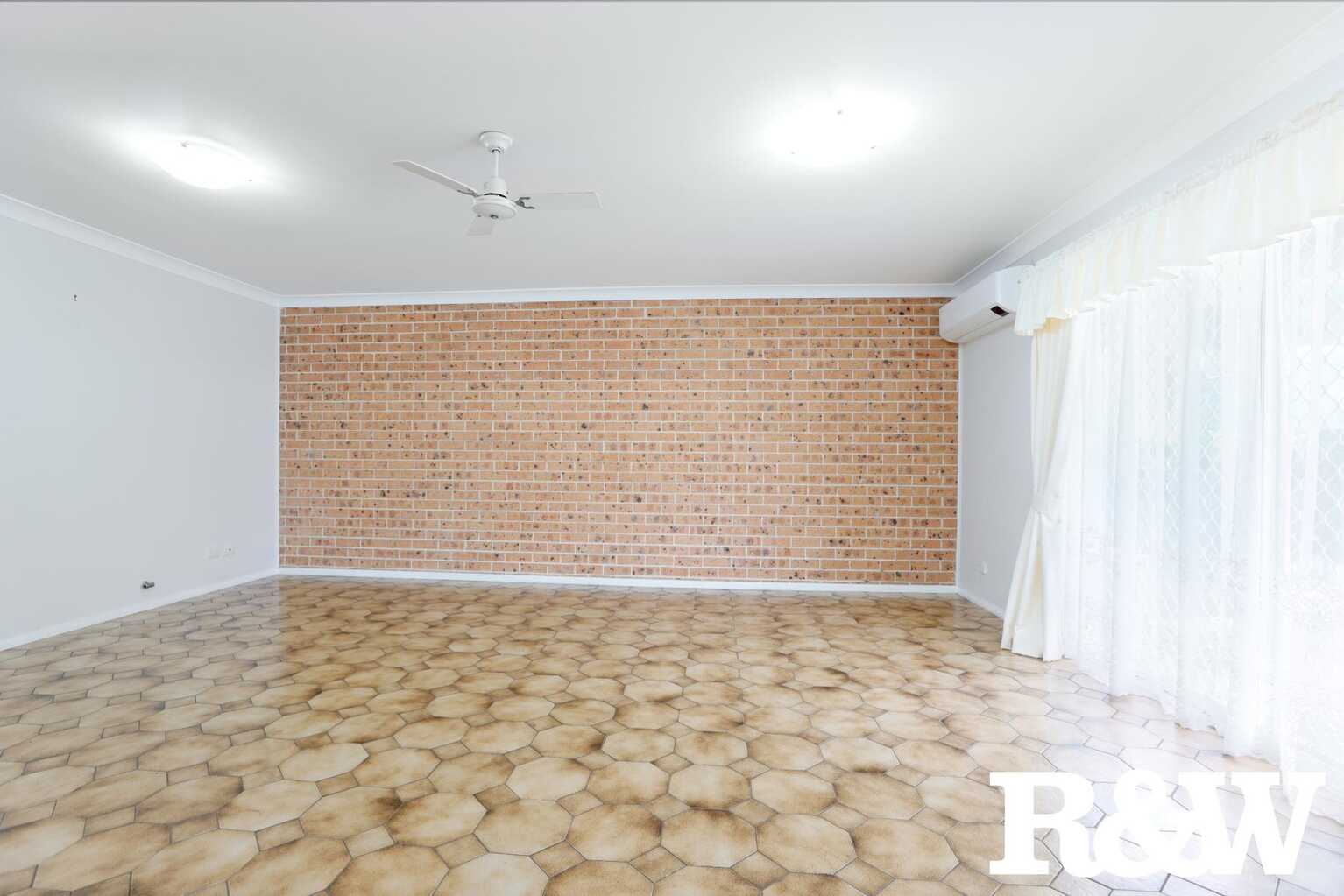 3/16-18 Hythe Street Mount Druitt