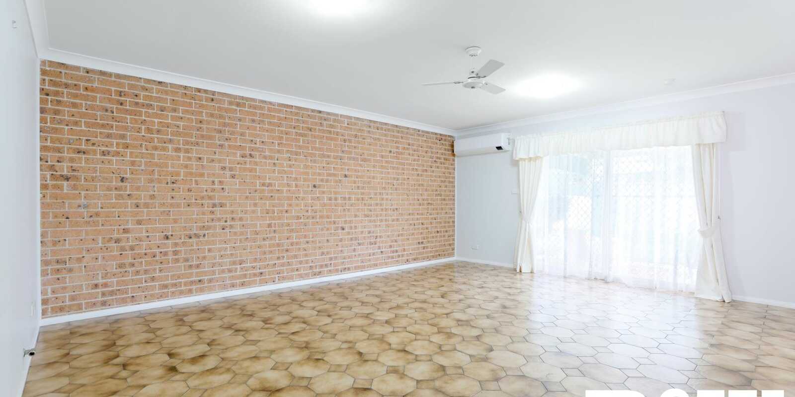 3/16-18 Hythe Street Mount Druitt
