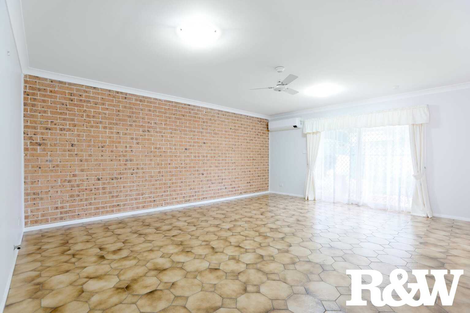 3/16-18 Hythe Street Mount Druitt