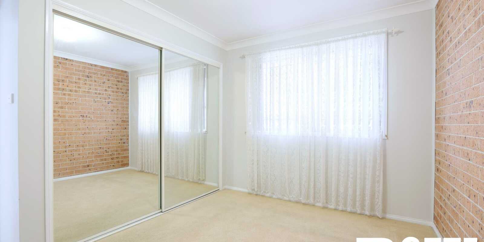 3/16-18 Hythe Street Mount Druitt