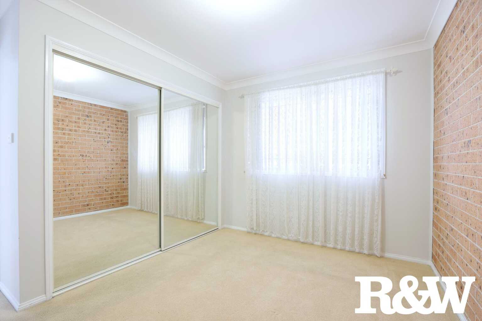 3/16-18 Hythe Street Mount Druitt