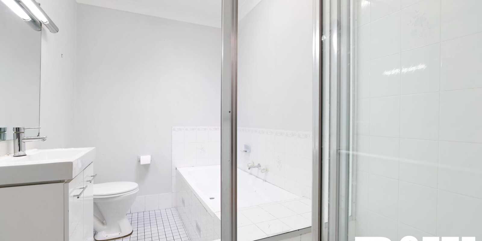 3/16-18 Hythe Street Mount Druitt
