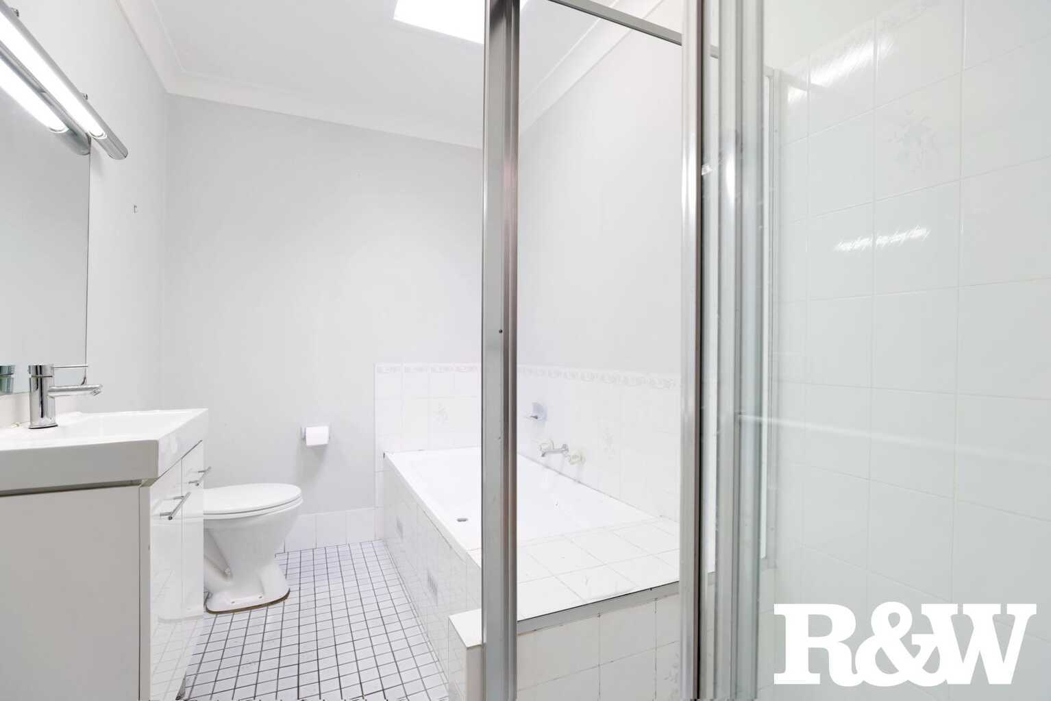 3/16-18 Hythe Street Mount Druitt