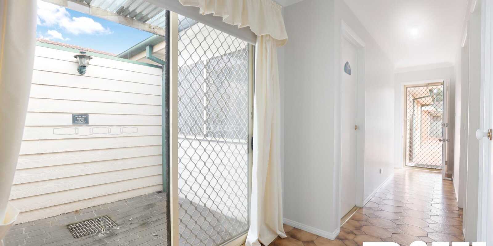 3/16-18 Hythe Street Mount Druitt