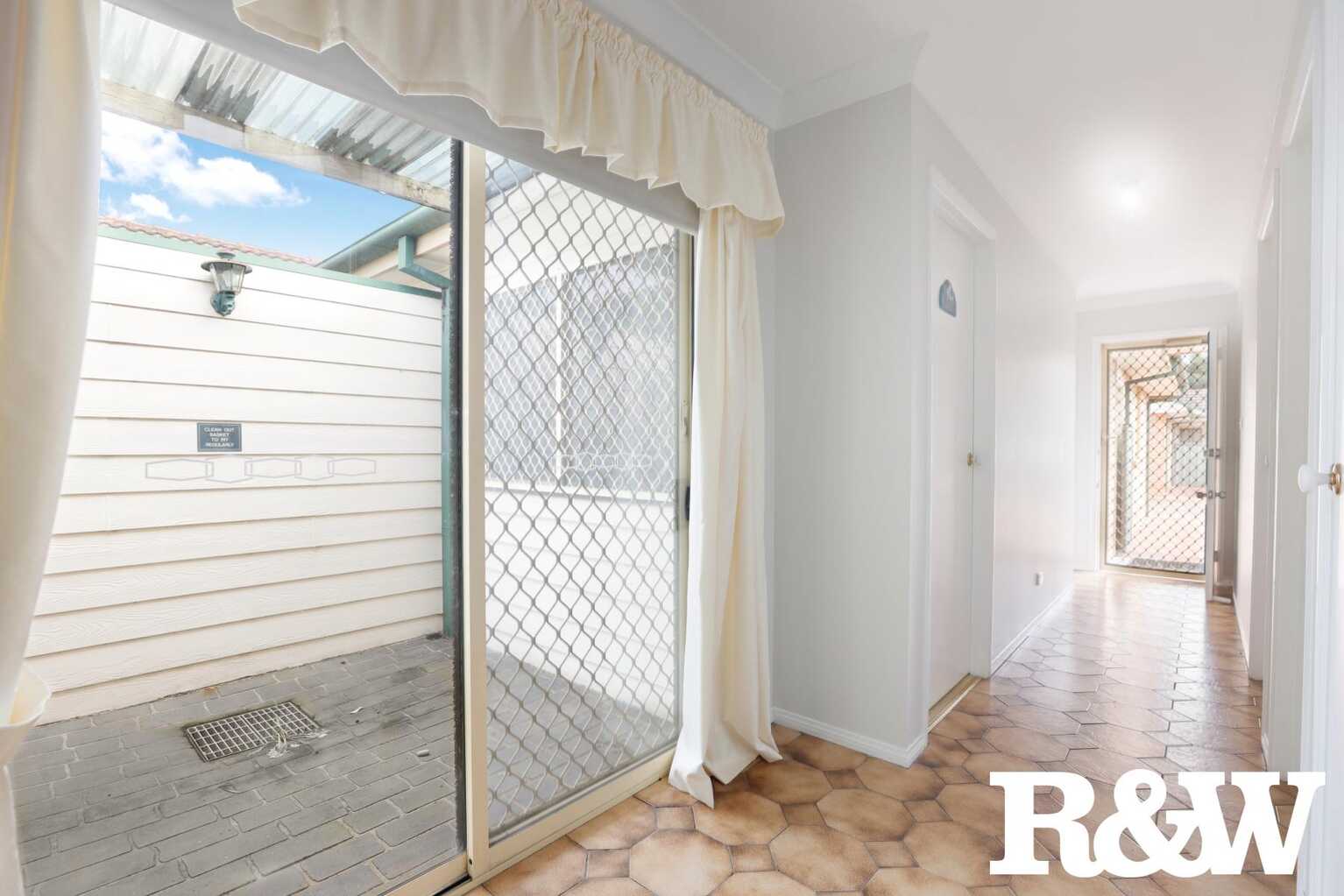 3/16-18 Hythe Street Mount Druitt