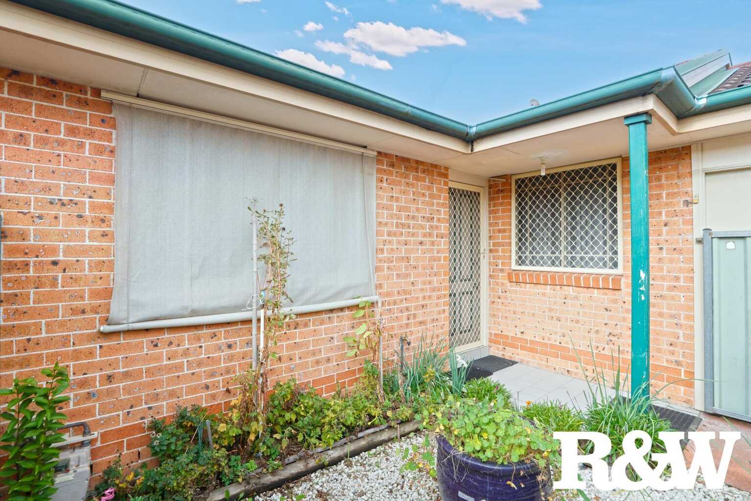 3/16-18 Hythe Street Mount Druitt