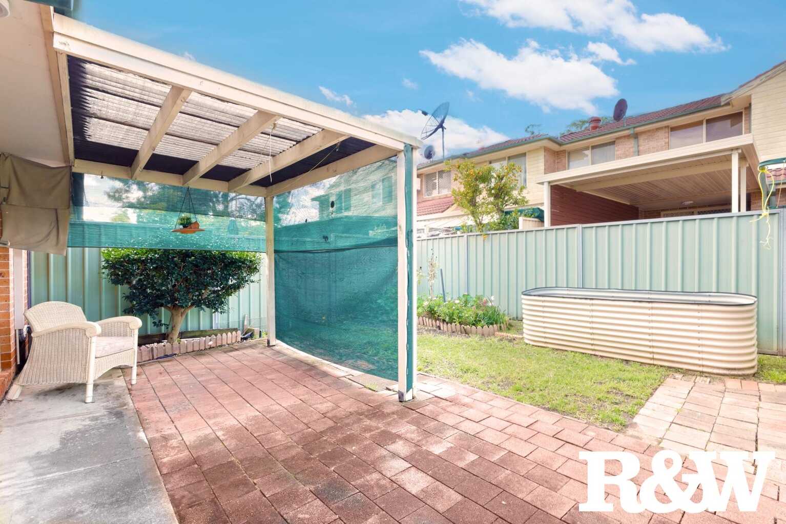 3/16-18 Hythe Street Mount Druitt
