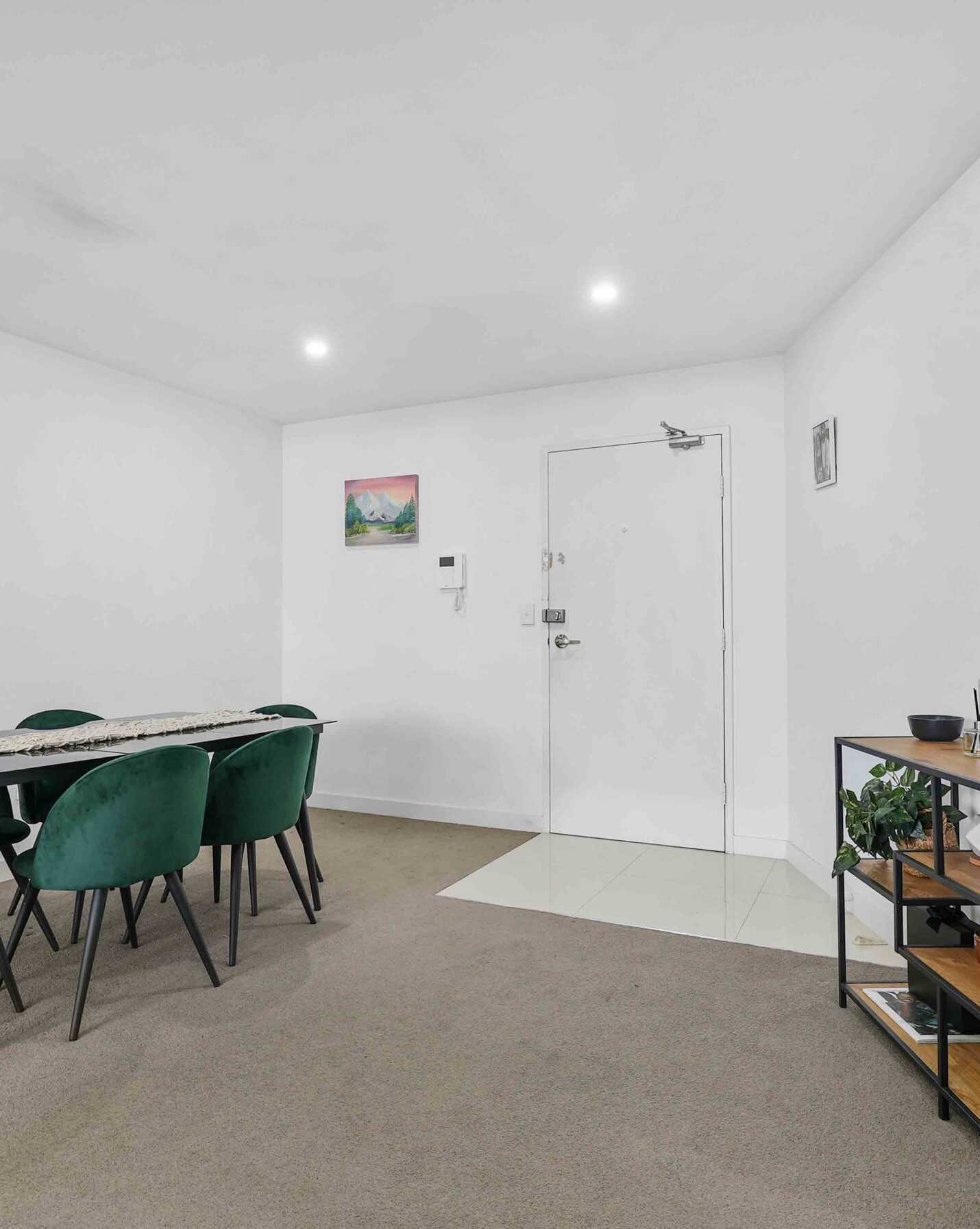 47/235 HOMEBUSH ROAD Strathfield, Strathfield - Thumbnail 3
