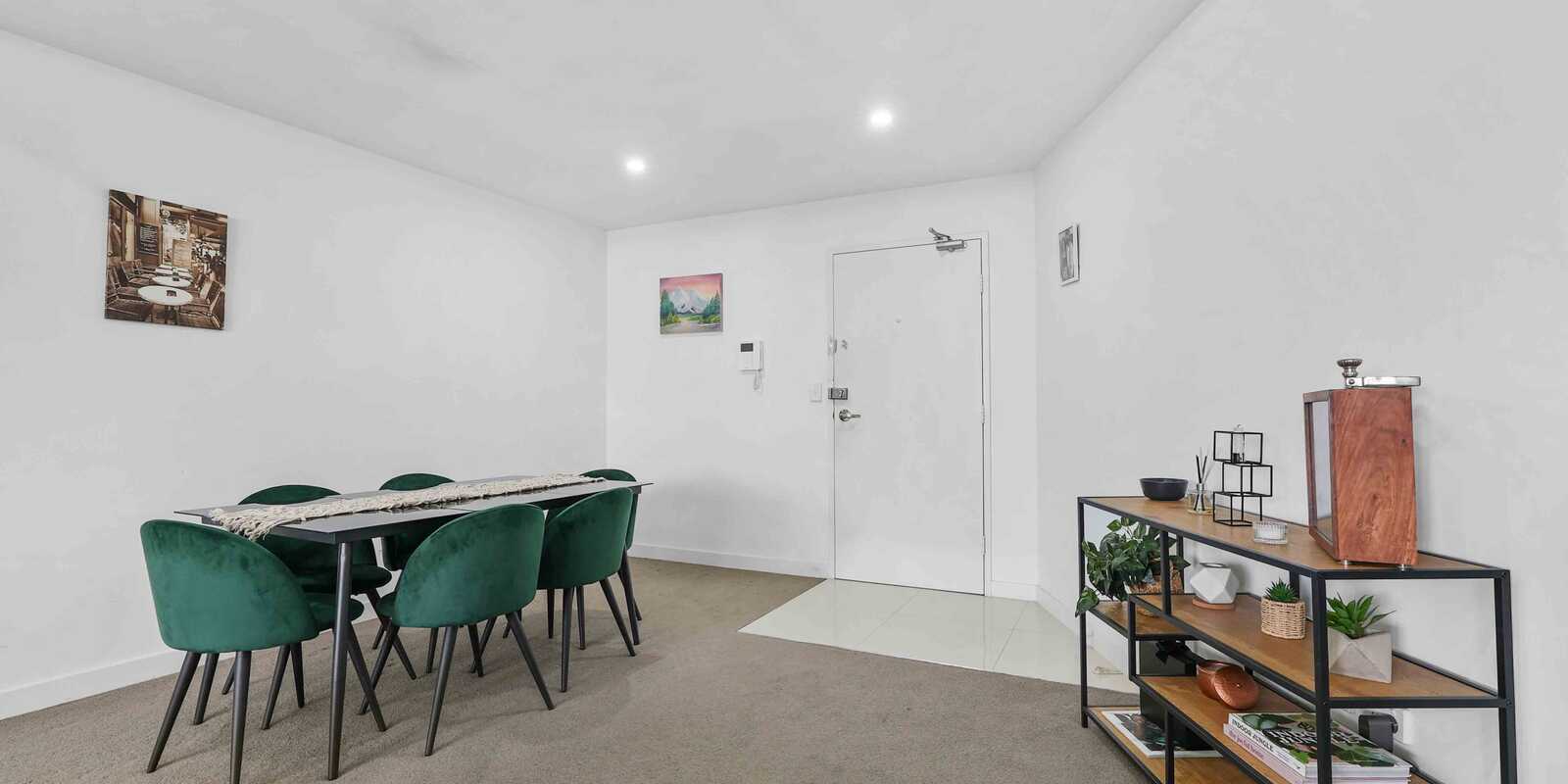 47/235 HOMEBUSH ROAD Strathfield