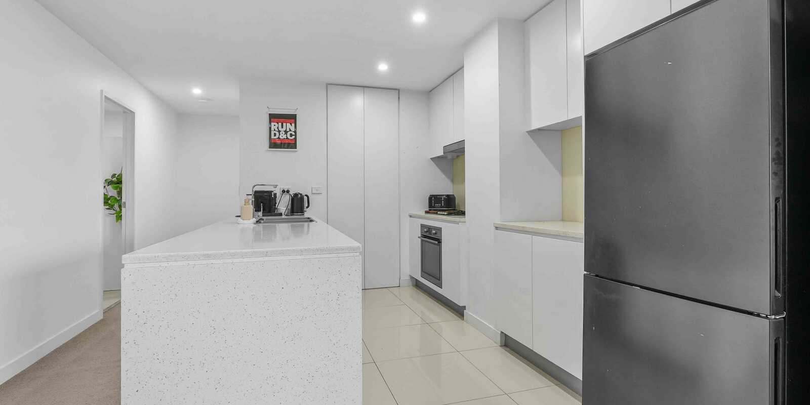 47/235 HOMEBUSH ROAD Strathfield