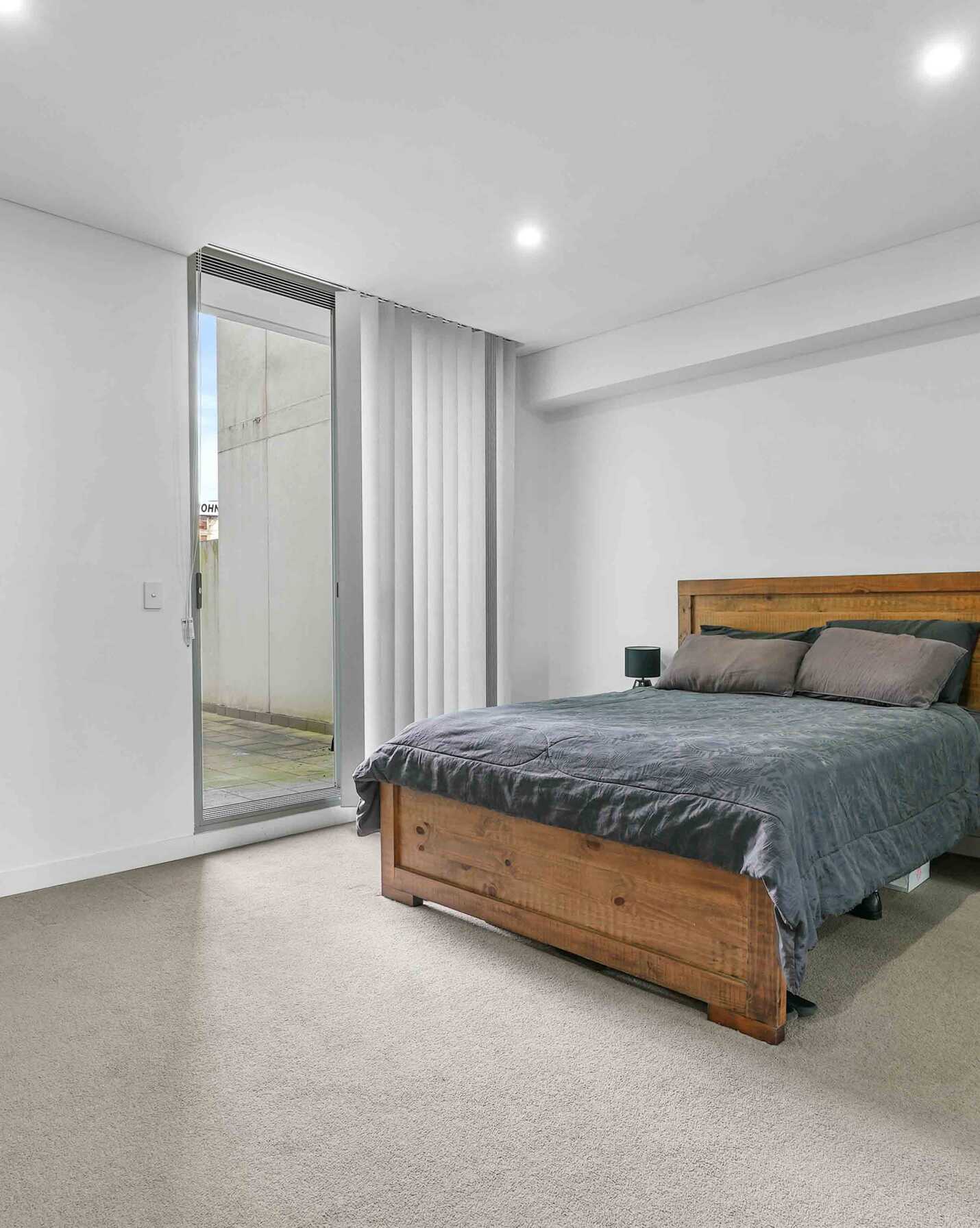 47/235 HOMEBUSH ROAD Strathfield, Strathfield - Thumbnail 5