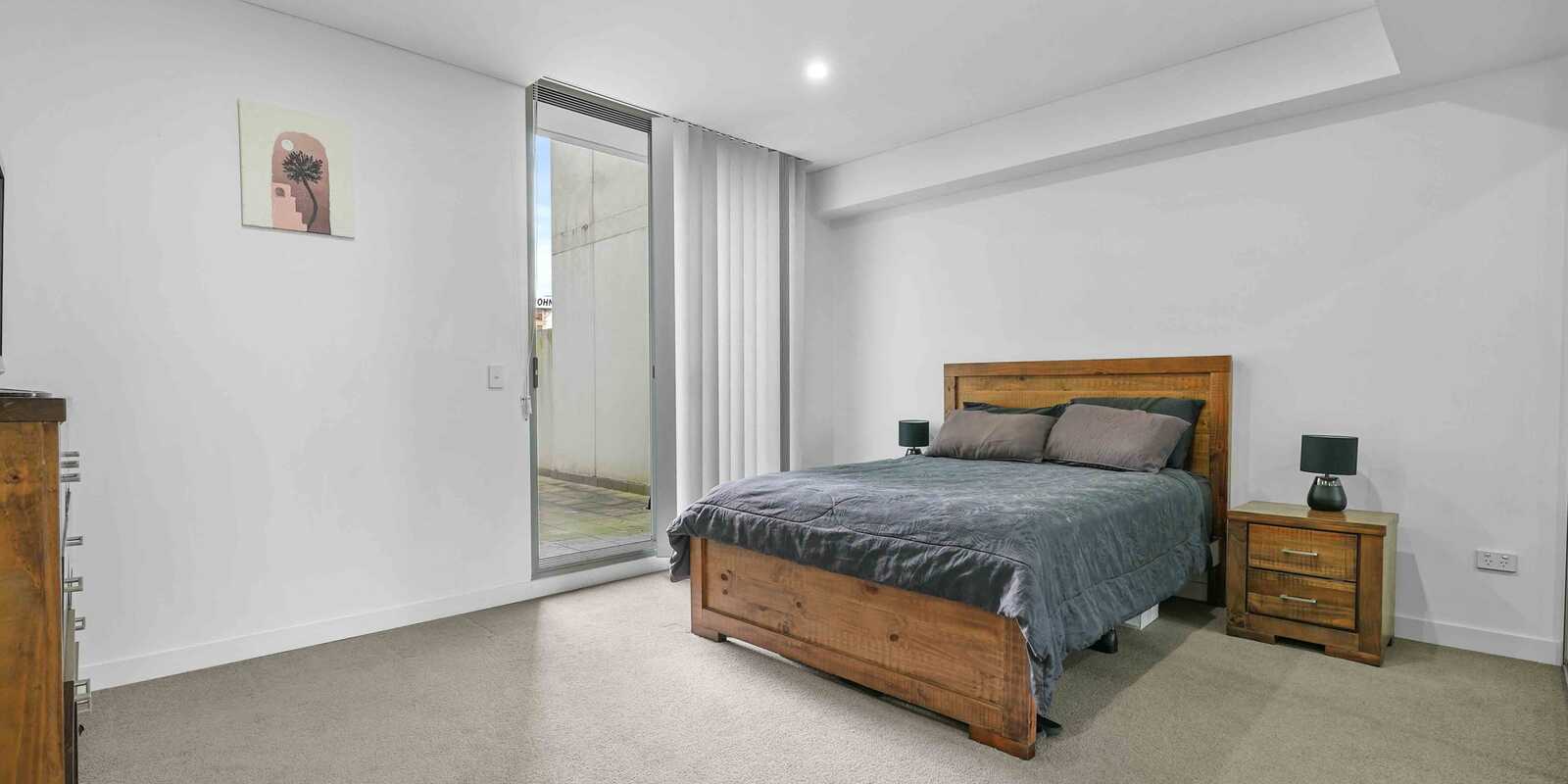 47/235 HOMEBUSH ROAD Strathfield