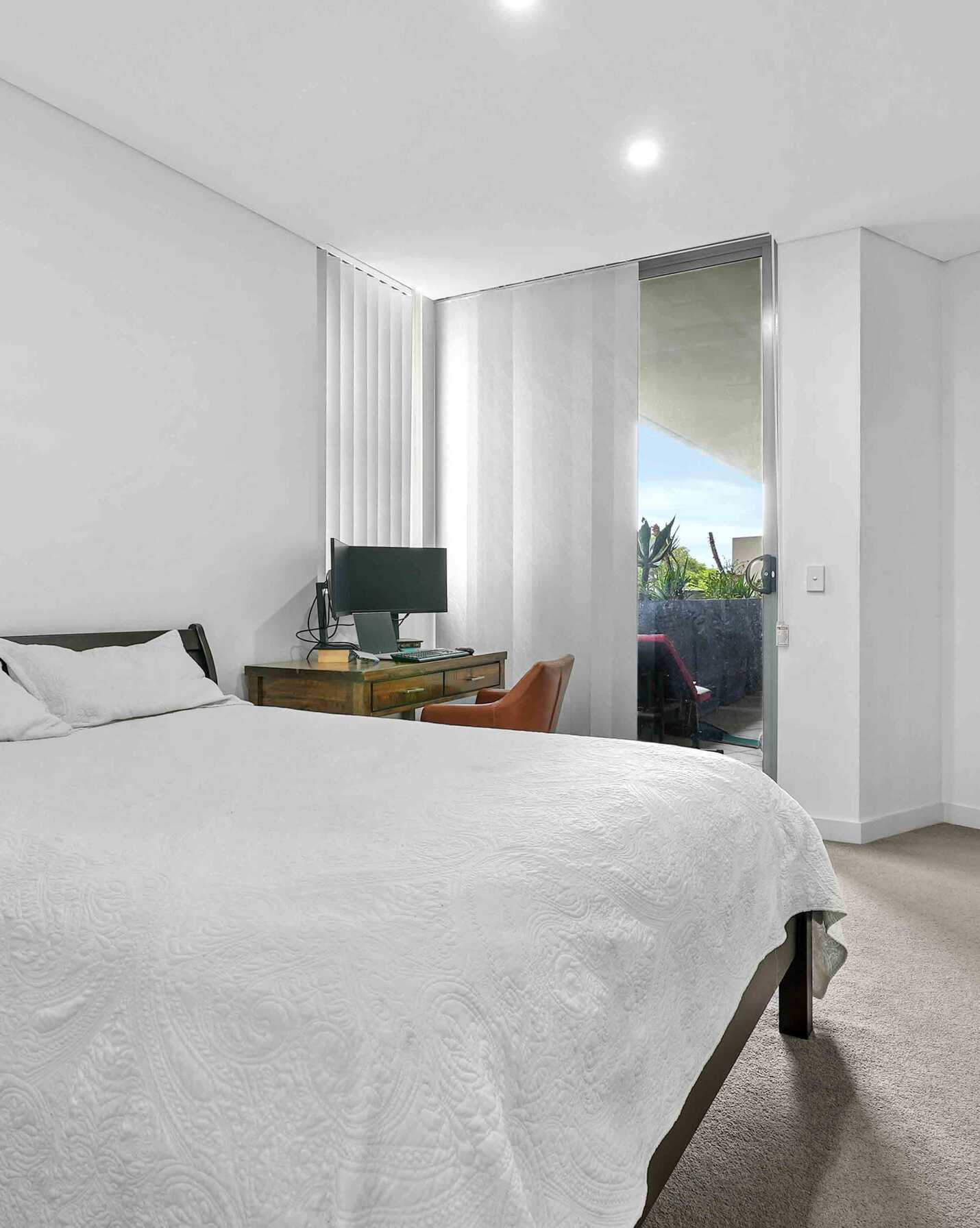 47/235 HOMEBUSH ROAD Strathfield, Strathfield - Thumbnail 6