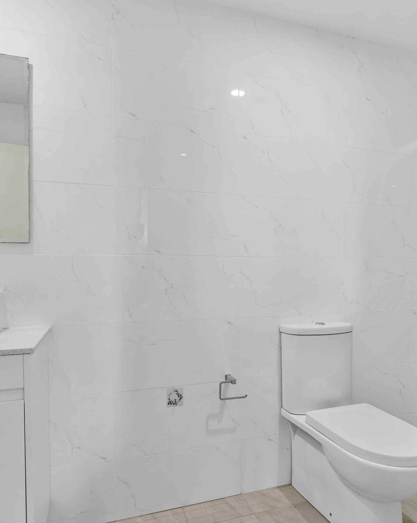 47/235 HOMEBUSH ROAD Strathfield, Strathfield - Thumbnail 7