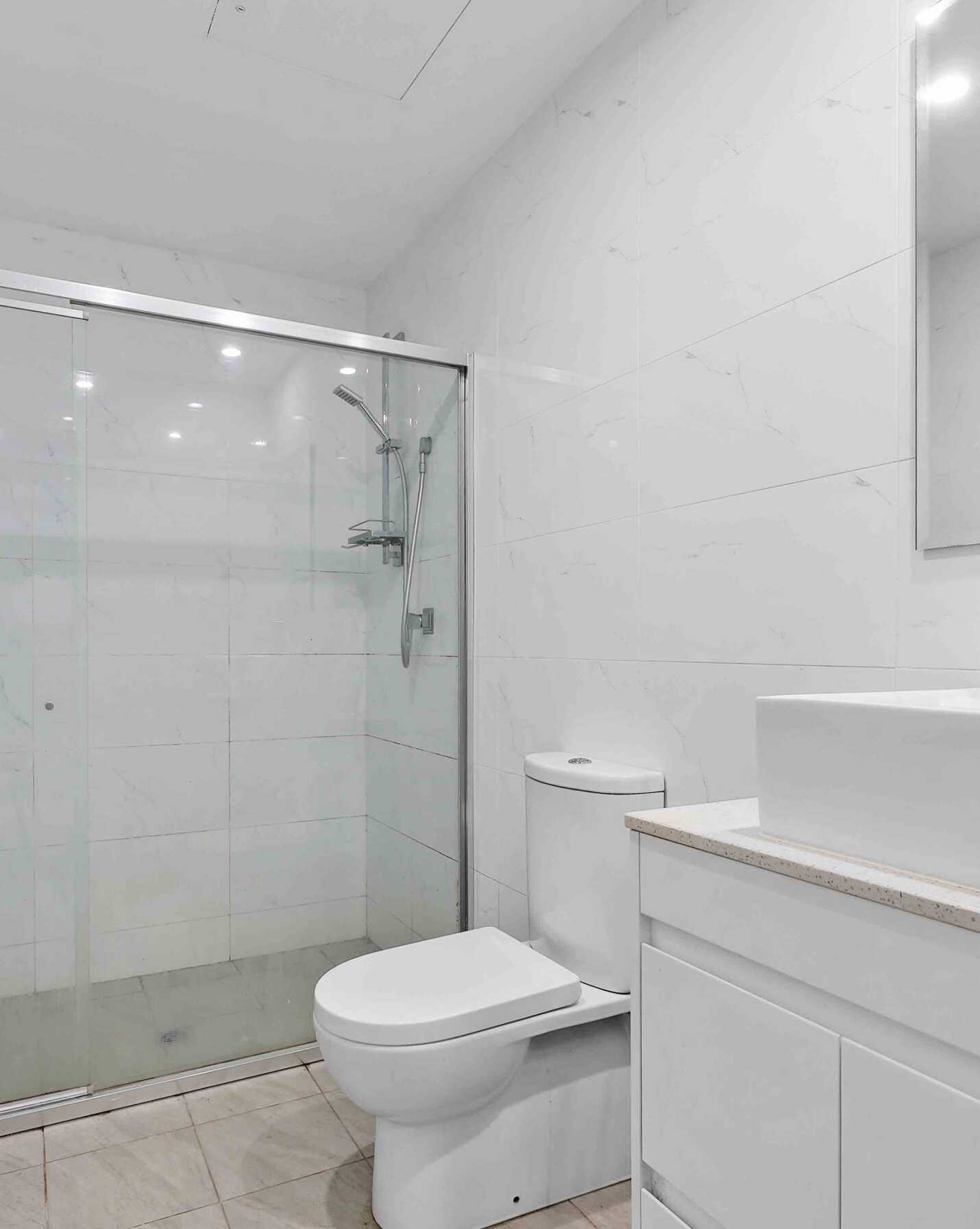 47/235 HOMEBUSH ROAD Strathfield, Strathfield - Thumbnail 8
