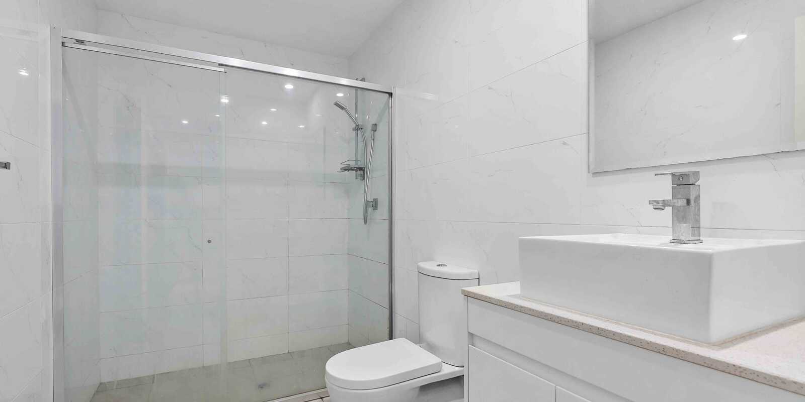 47/235 HOMEBUSH ROAD Strathfield