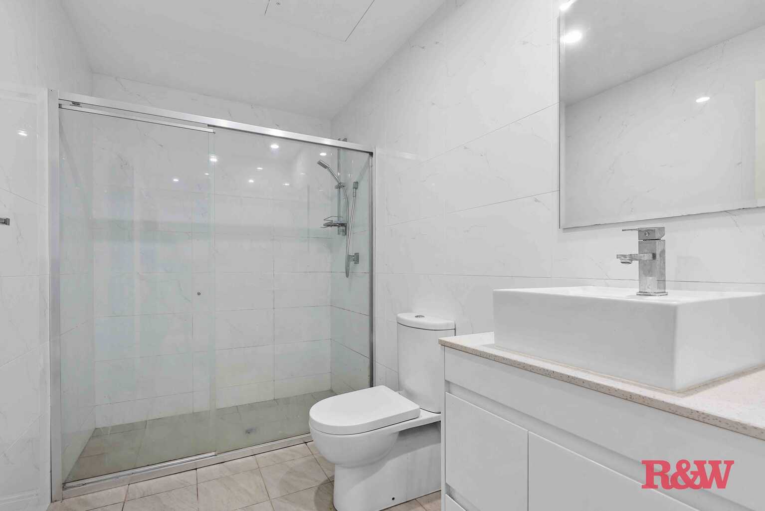 47/235 HOMEBUSH ROAD Strathfield