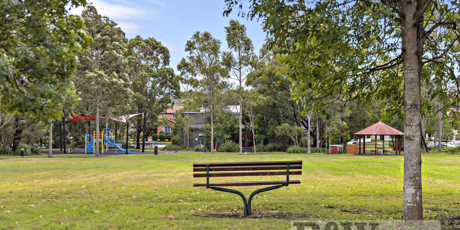47/235 HOMEBUSH ROAD Strathfield