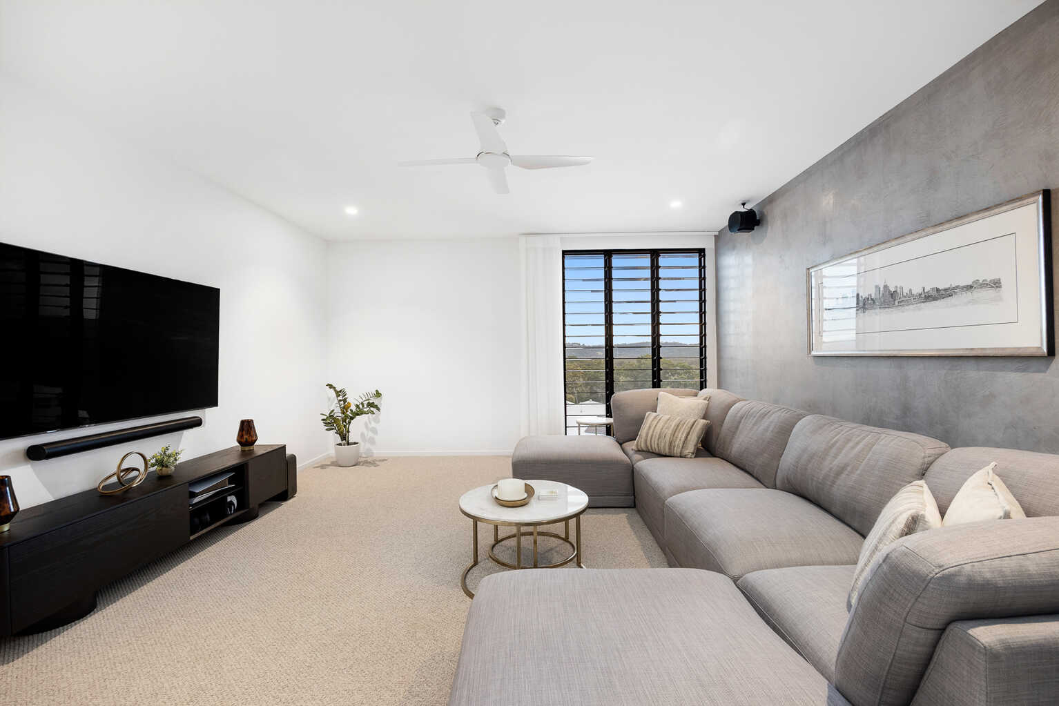 22 Bronze Wing Circuit Peregian Springs 22 Bronze Wing Circuit Peregian Springs
