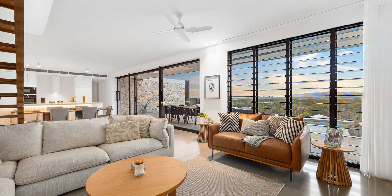 22 Bronze Wing Circuit Peregian Springs 22 Bronze Wing Circuit Peregian Springs