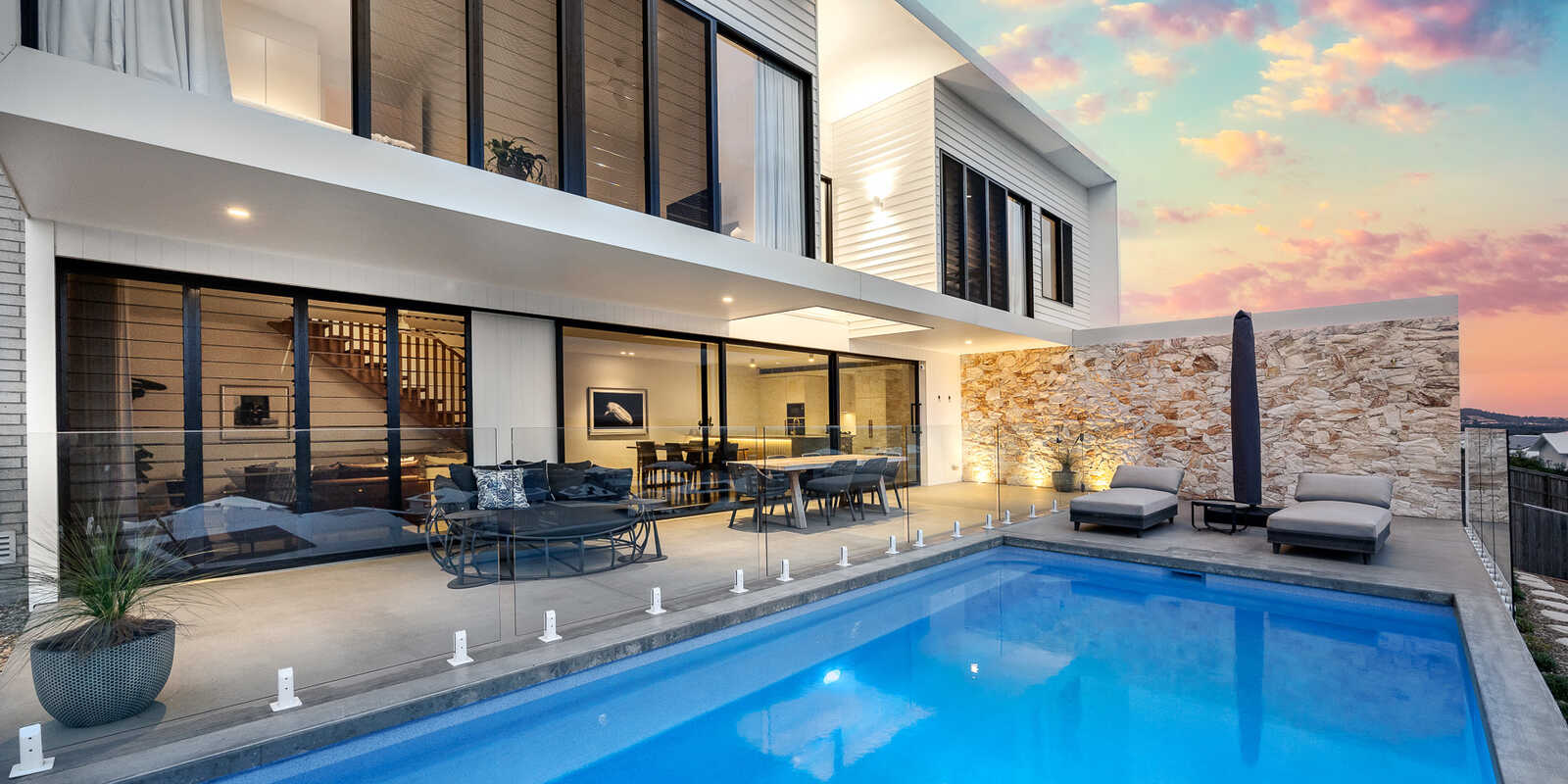 22 Bronze Wing Circuit Peregian Springs 22 Bronze Wing Circuit Peregian Springs