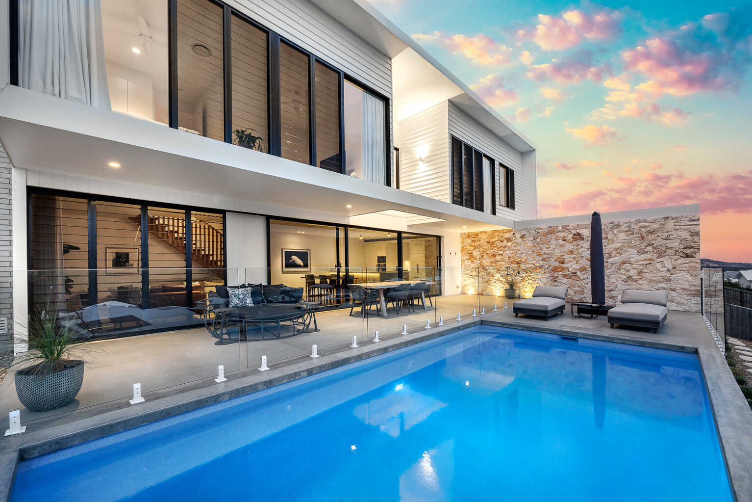22 Bronze Wing Circuit Peregian Springs 22 Bronze Wing Circuit Peregian Springs