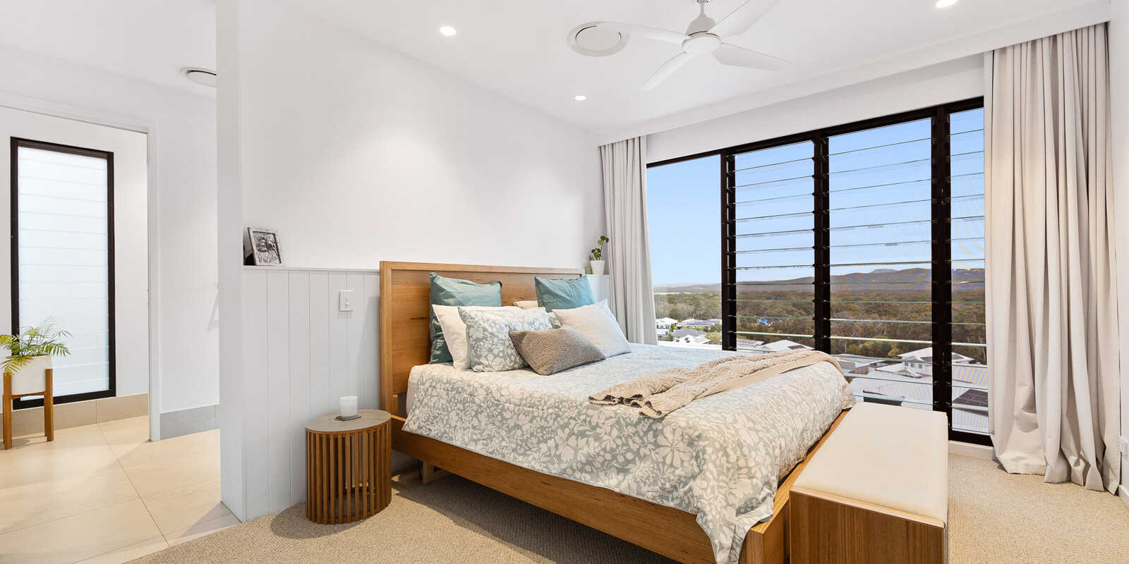 22 Bronze Wing Circuit Peregian Springs 22 Bronze Wing Circuit Peregian Springs