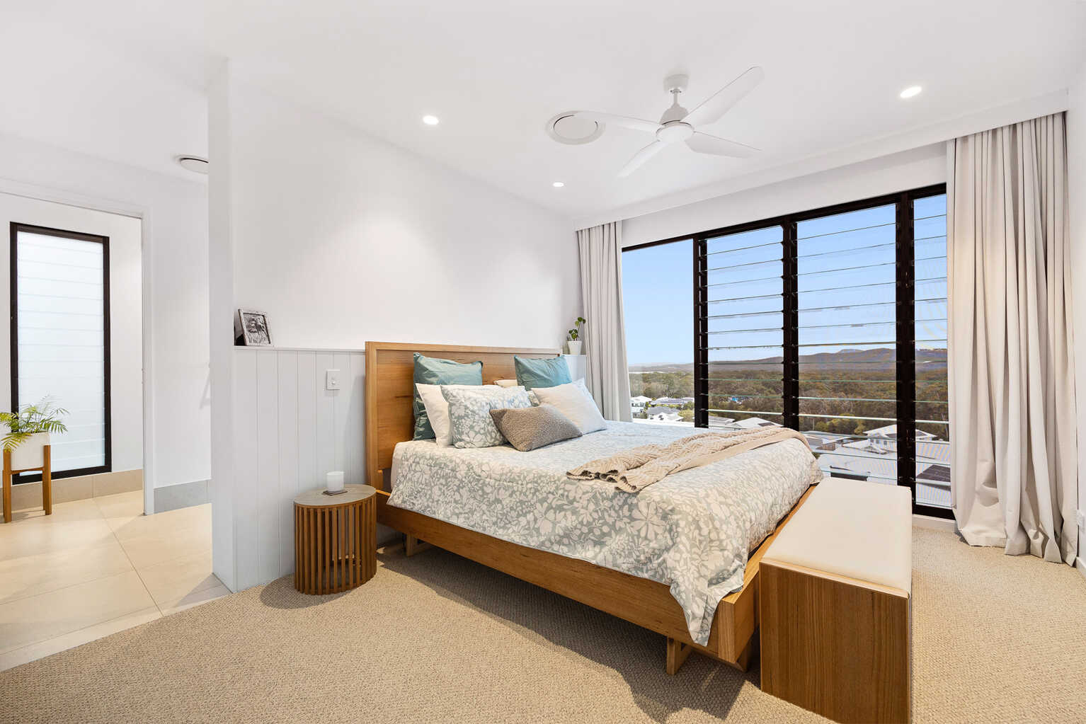 22 Bronze Wing Circuit Peregian Springs 22 Bronze Wing Circuit Peregian Springs