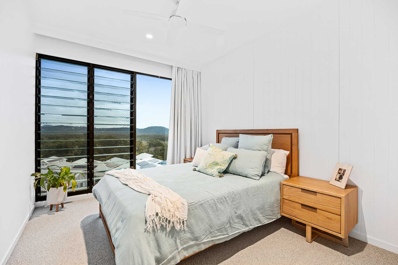 22 Bronze Wing Circuit Peregian Springs 22 Bronze Wing Circuit Peregian Springs