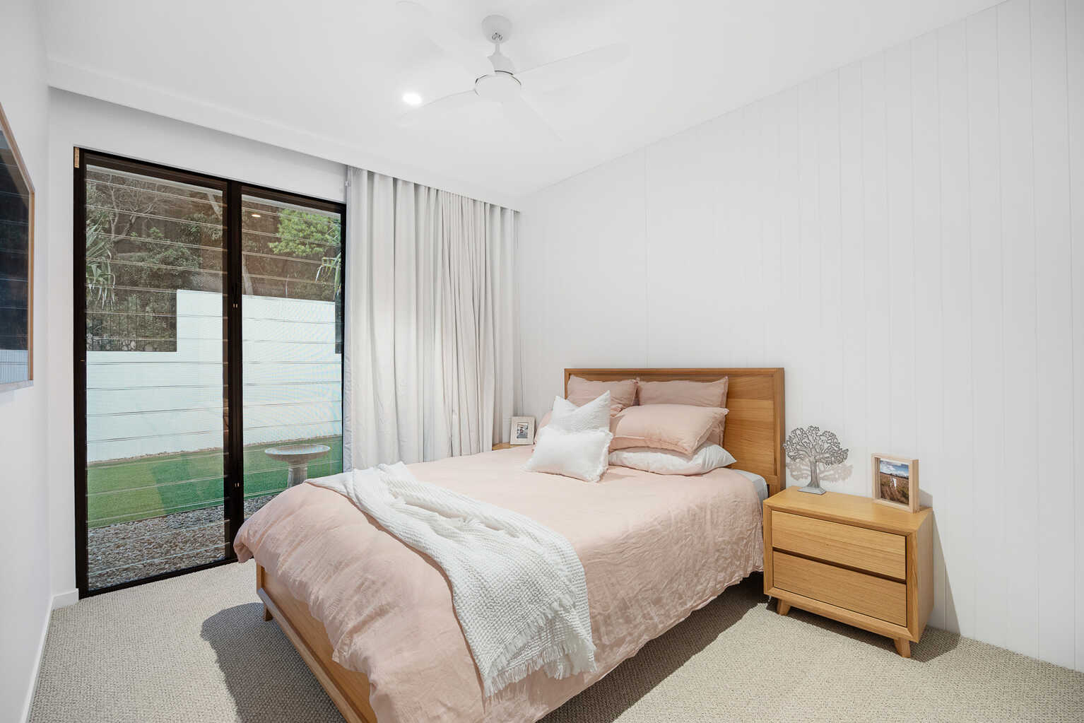 22 Bronze Wing Circuit Peregian Springs 22 Bronze Wing Circuit Peregian Springs
