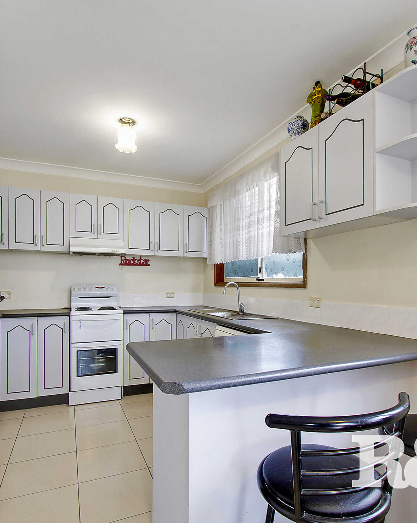 3 Perth Street Oxley Park, Park - Thumbnail 2