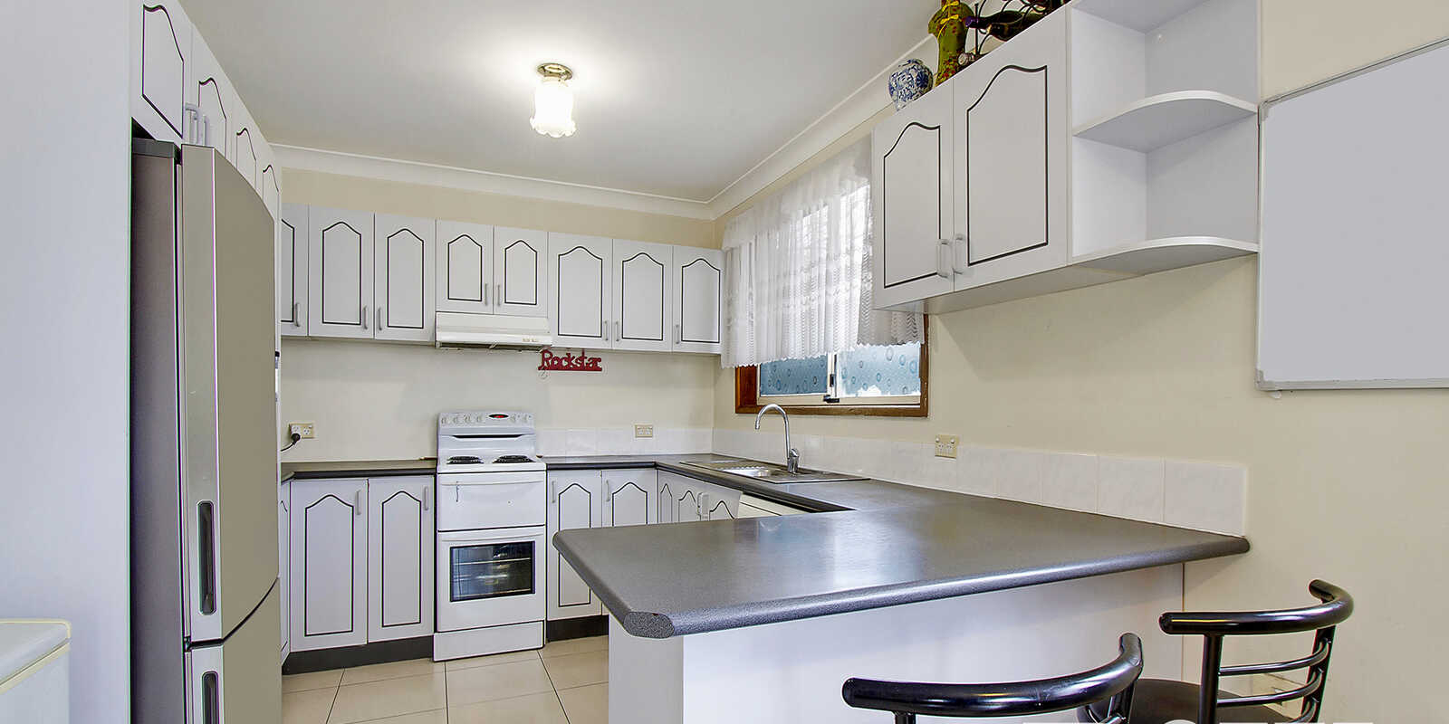 3 Perth Street Oxley Park