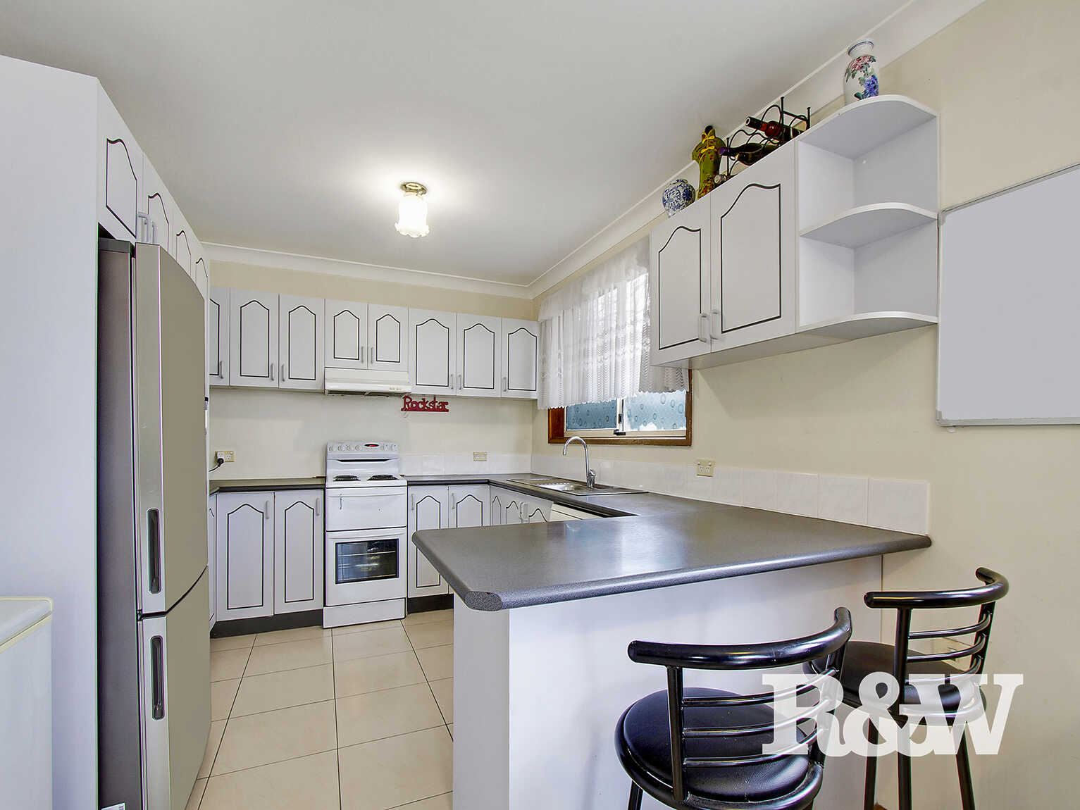 3 Perth Street Oxley Park
