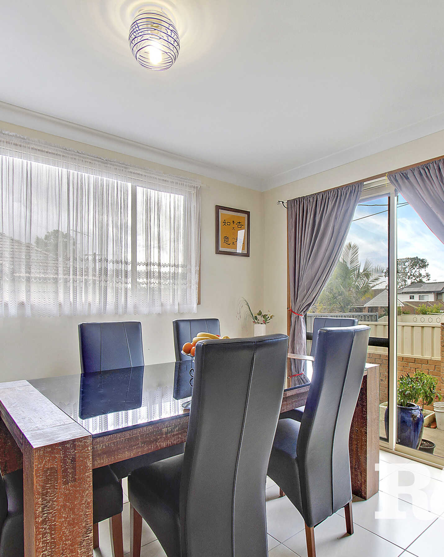 3 Perth Street Oxley Park, Park - Thumbnail 3