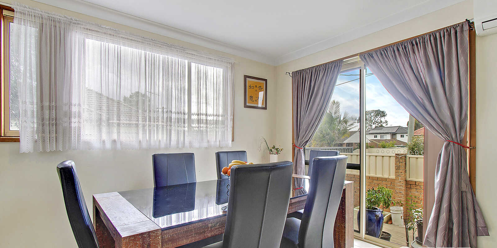 3 Perth Street Oxley Park