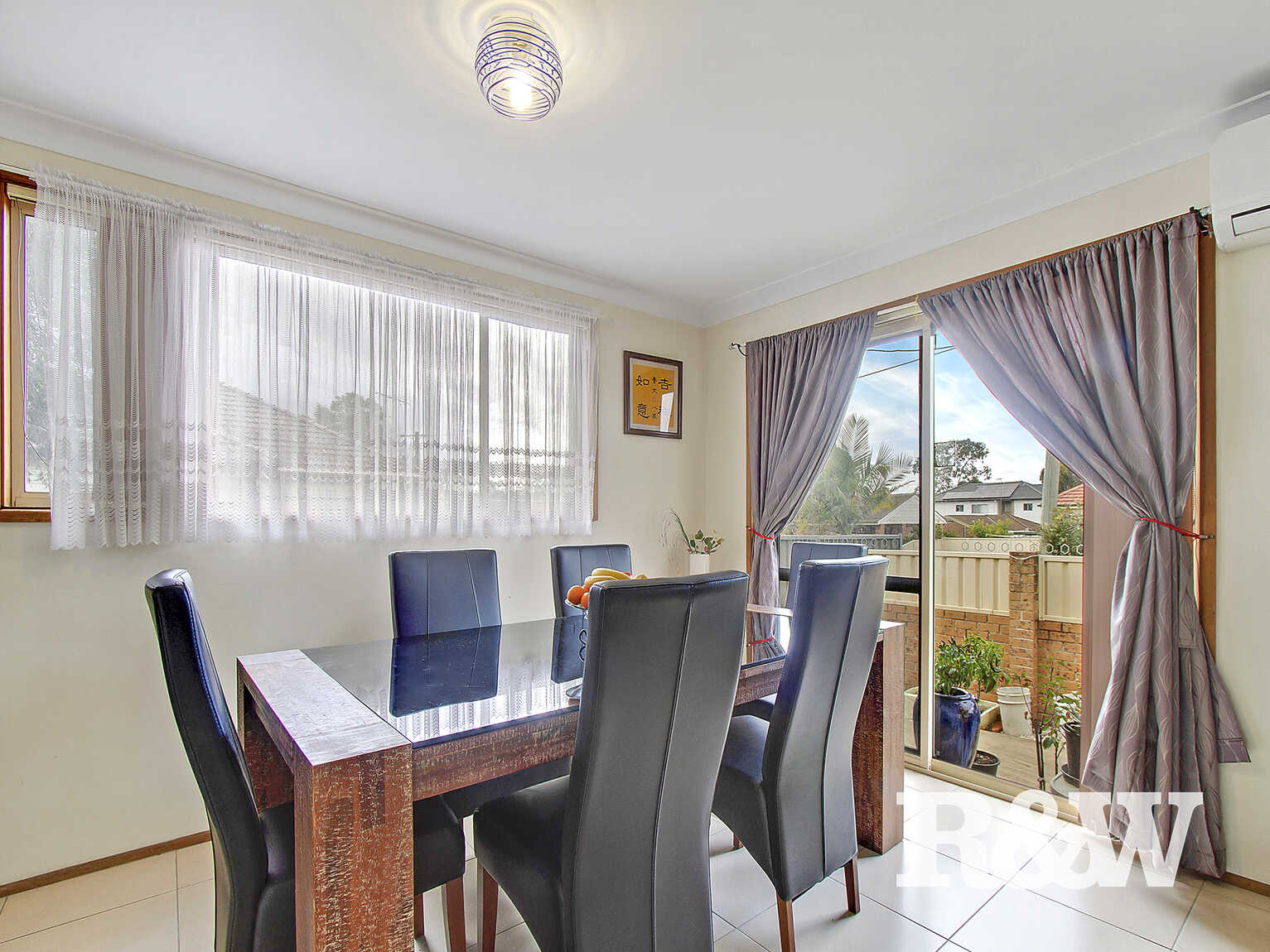 3 Perth Street Oxley Park