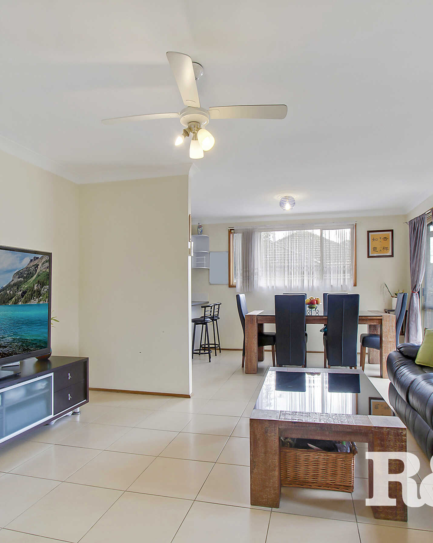 3 Perth Street Oxley Park, Park - Thumbnail 4