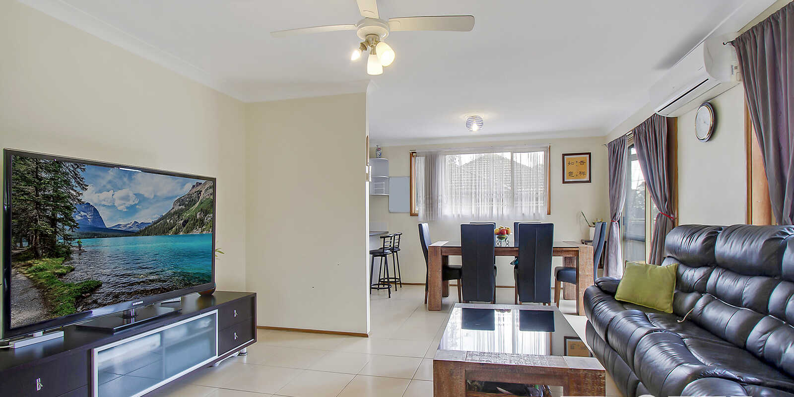 3 Perth Street Oxley Park