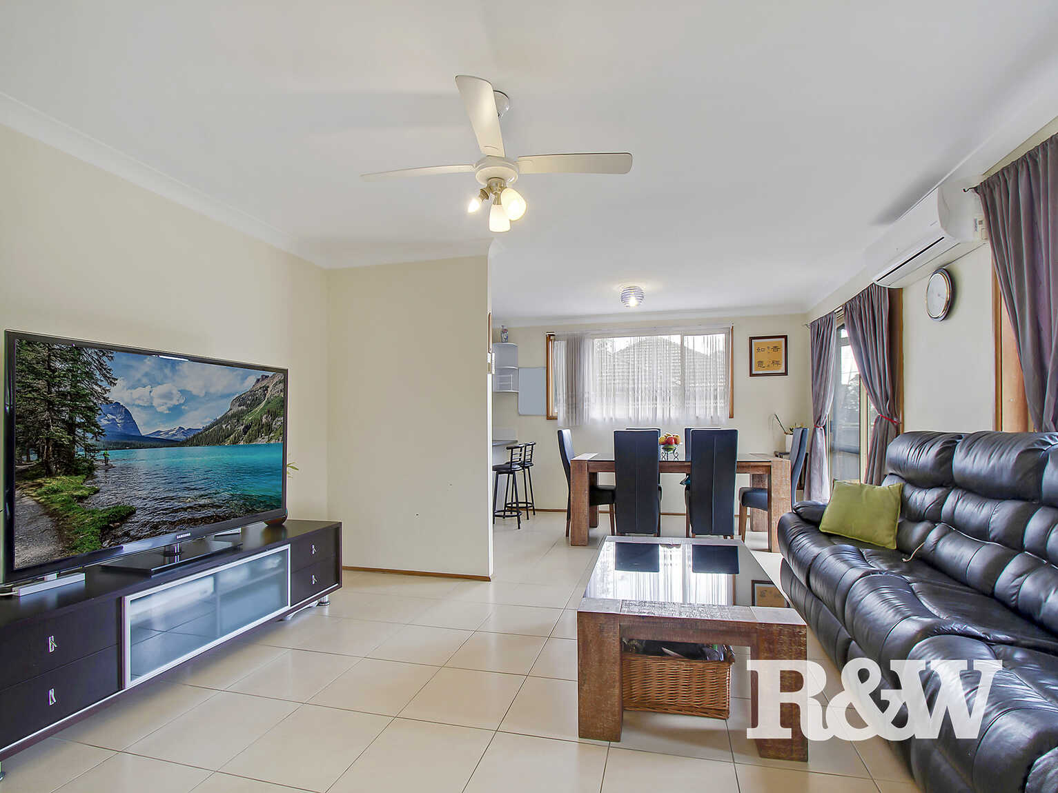 3 Perth Street Oxley Park