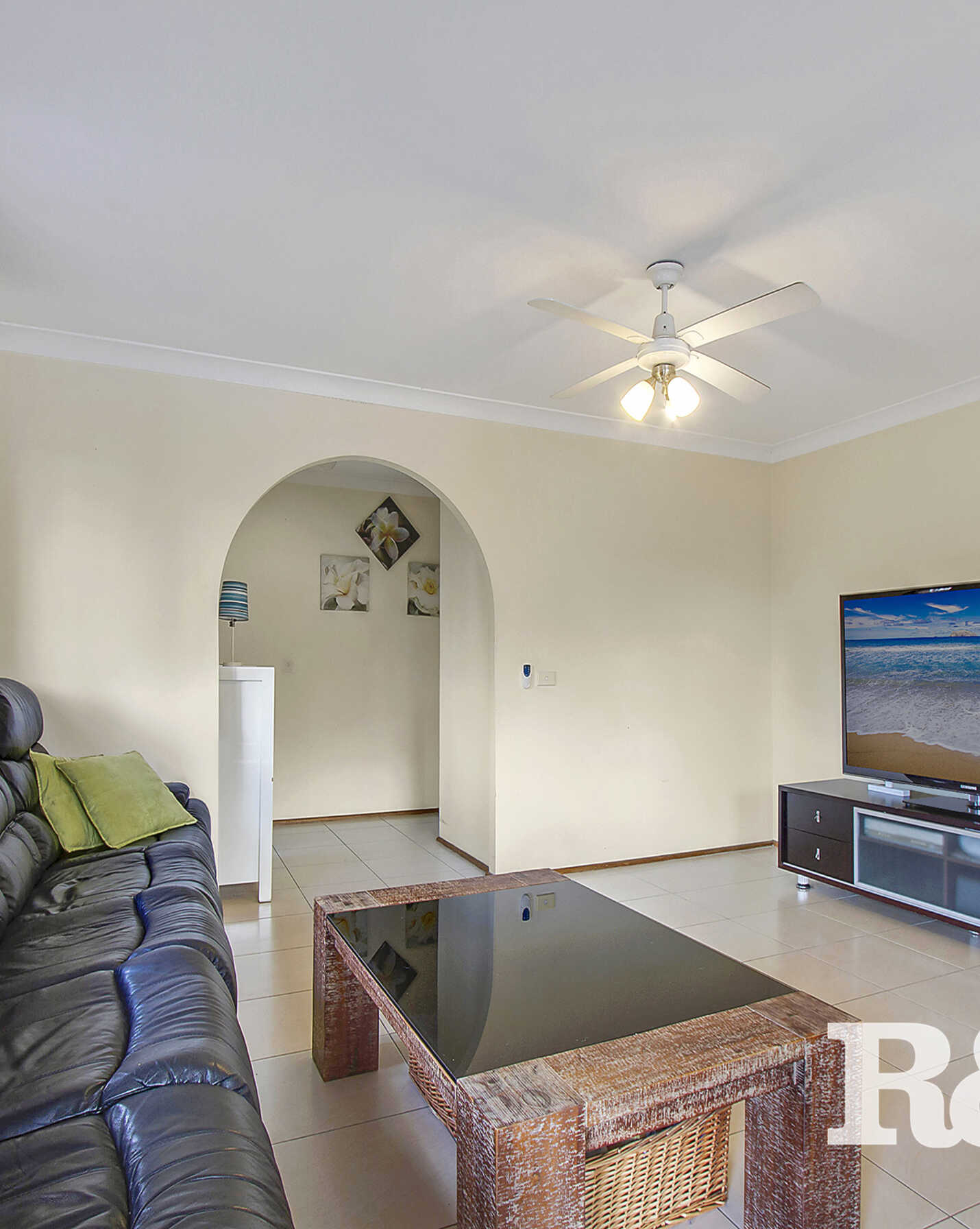 3 Perth Street Oxley Park, Park - Thumbnail 5