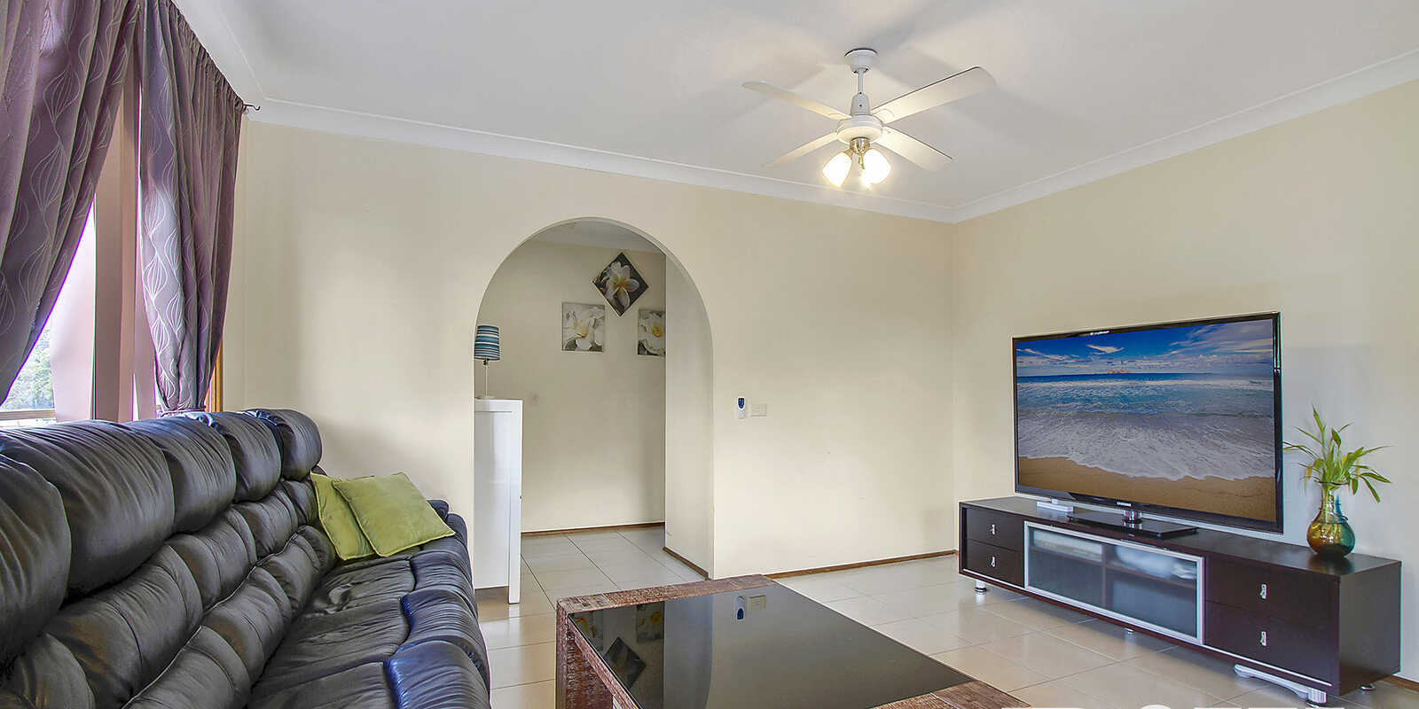 3 Perth Street Oxley Park