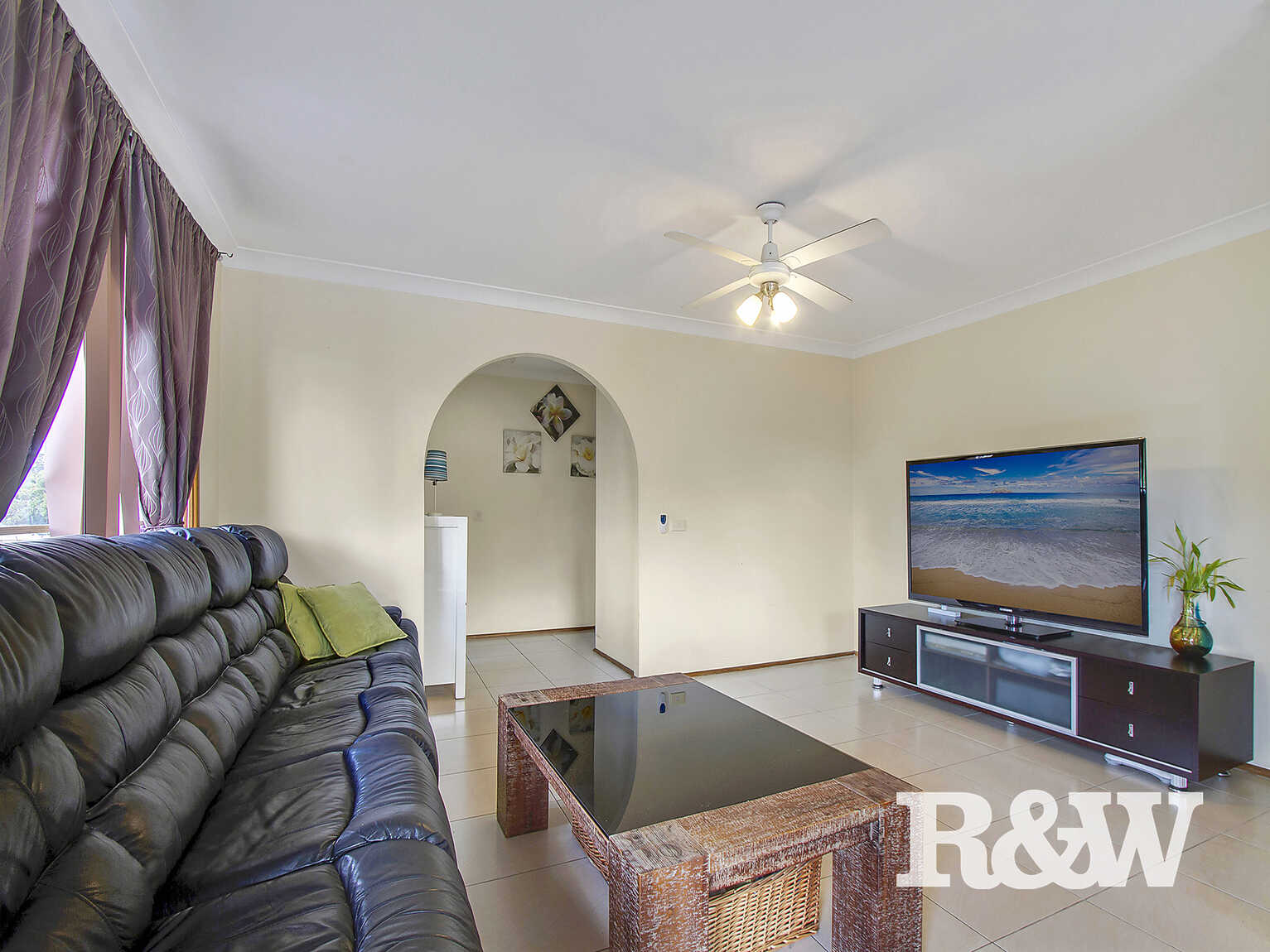 3 Perth Street Oxley Park