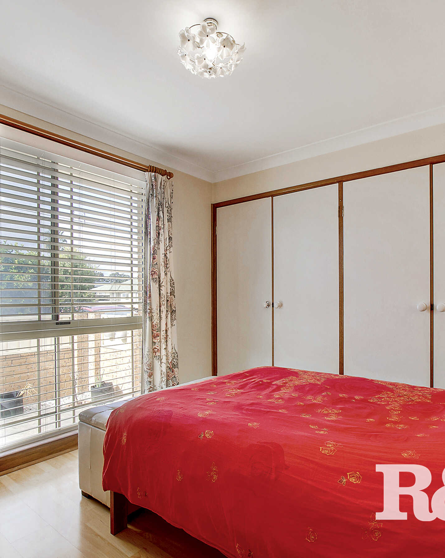 3 Perth Street Oxley Park, Park - Thumbnail 6
