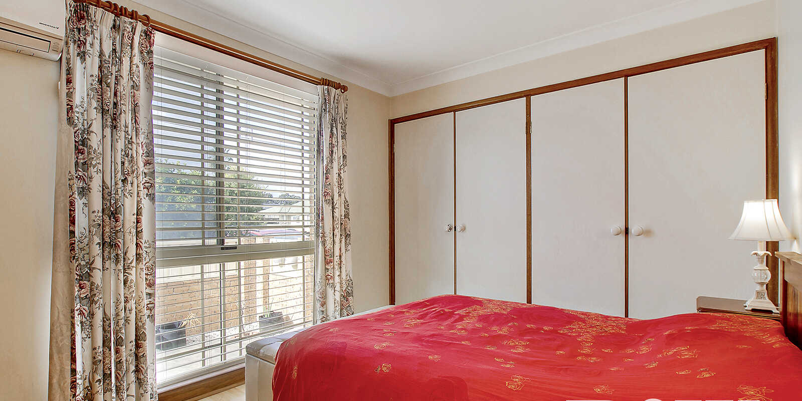 3 Perth Street Oxley Park