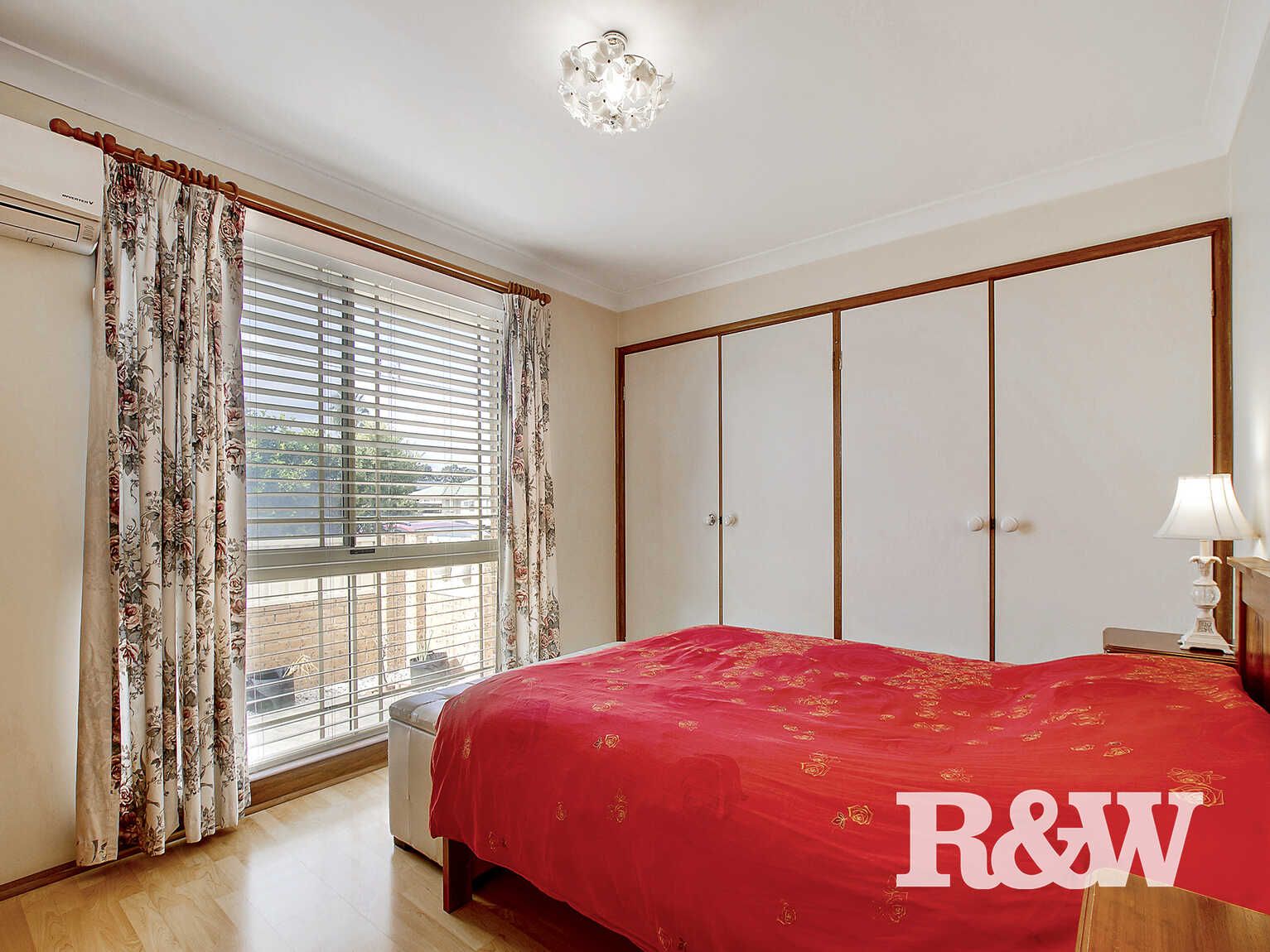 3 Perth Street Oxley Park